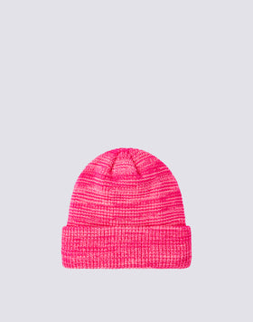 BEANIE A COSTINE