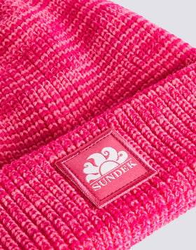 BEANIE A COSTINE