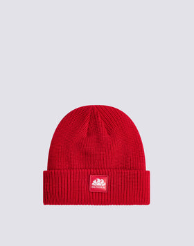 BEANIE A COSTINE