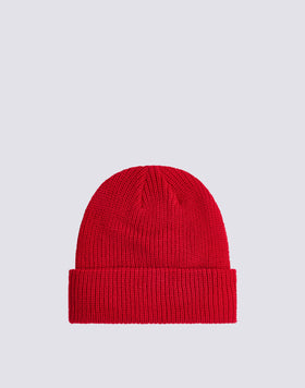 BEANIE A COSTINE