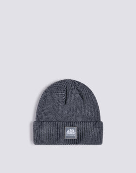 BONNET CÔTELÉ