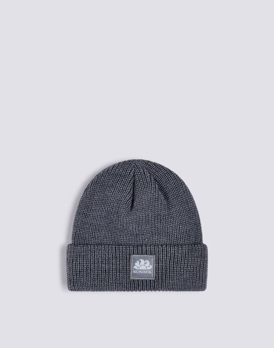 BEANIE A COSTINE