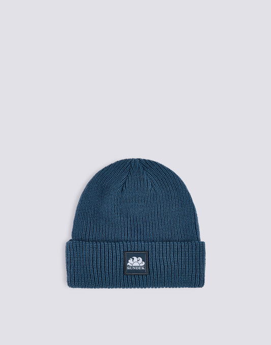 BEANIE A COSTINE