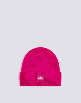 BEANIE A COSTINE