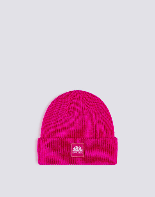 BEANIE A COSTINE