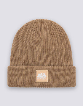 BONNET CÔTELÉ