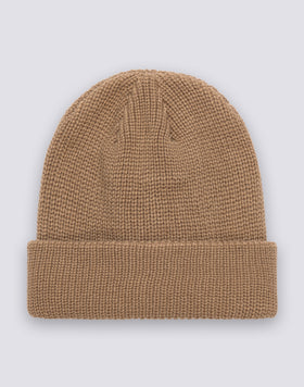 BONNET CÔTELÉ