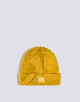 BEANIE A COSTINE
