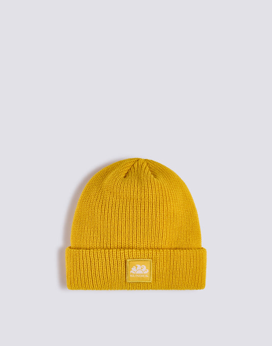 BEANIE A COSTINE