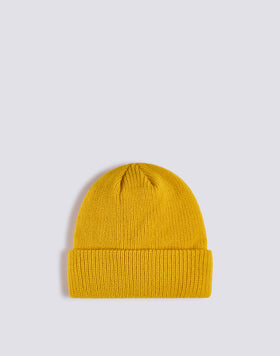 BEANIE A COSTINE