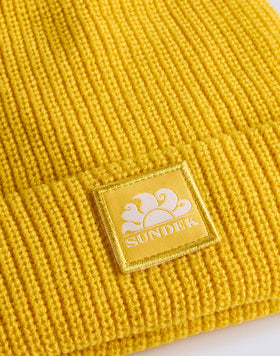 BEANIE A COSTINE