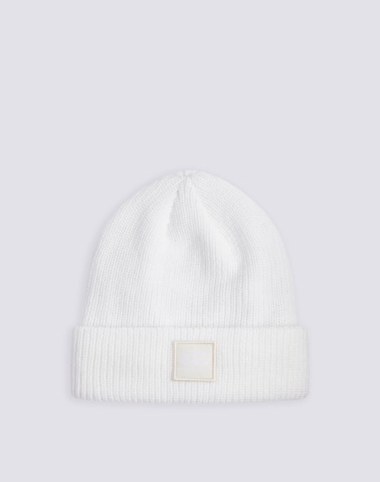 BEANIE A COSTINE
