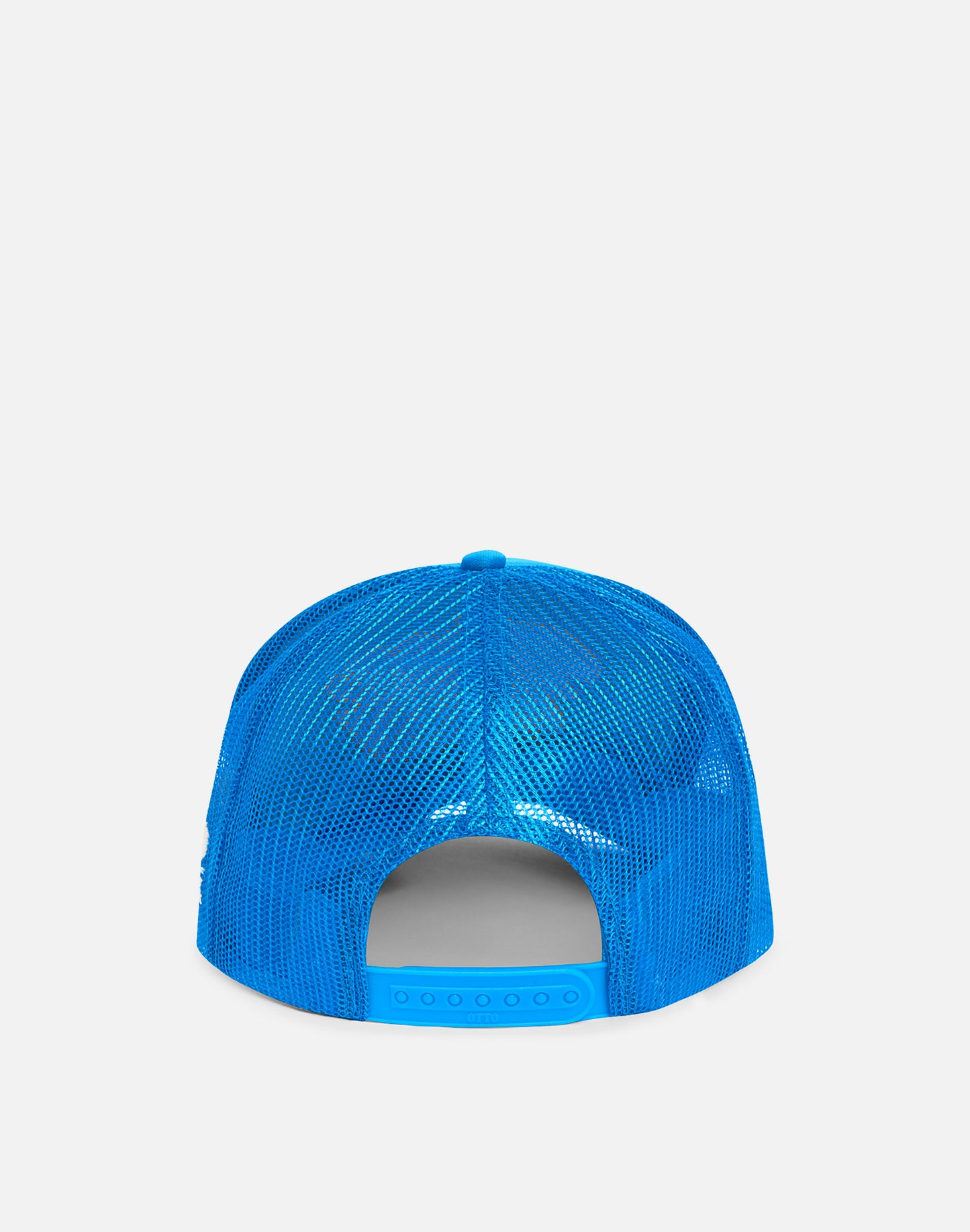 CASQUETTE FREE&EASY POUR SUNDEK