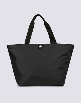 MAXI SAC À PROVISIONS