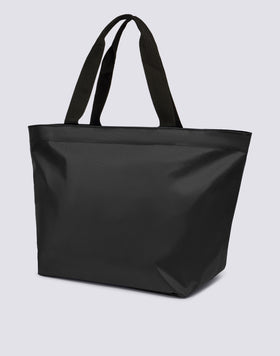 MAXI SAC À PROVISIONS