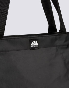 MAXI SAC À PROVISIONS