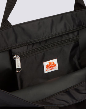 MAXI SAC À PROVISIONS