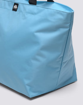 MAXI SAC À PROVISIONS