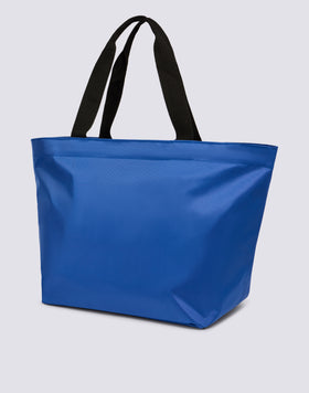 MAXI SHOPPING BAG