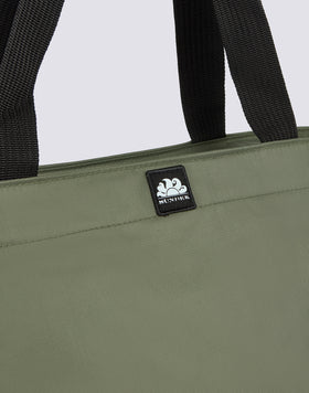 MAXI SHOPPING BAG