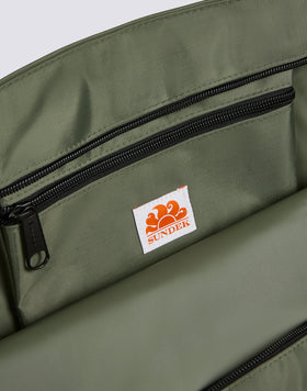 MAXI SHOPPING BAG