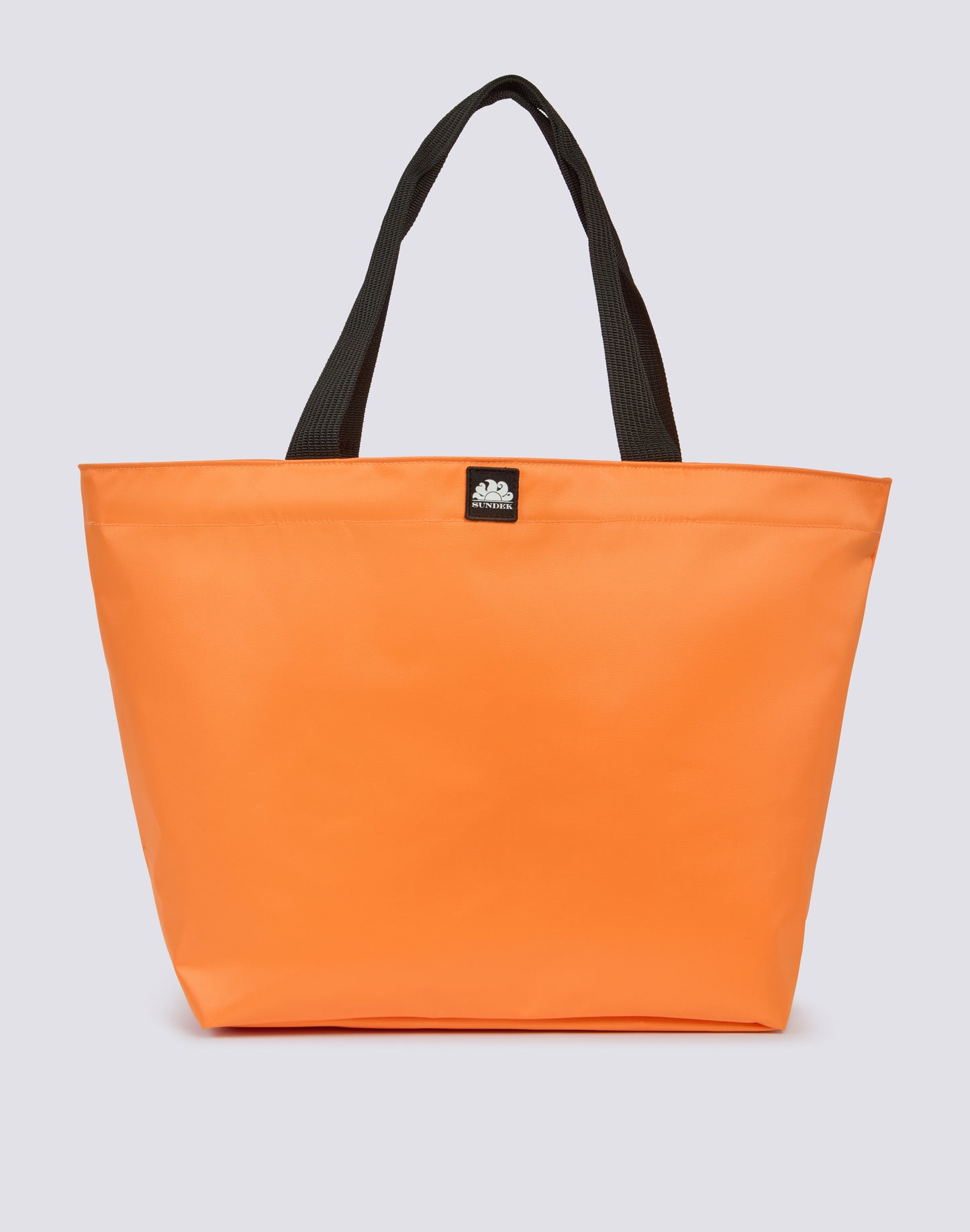 MAXI SHOPPING BAG