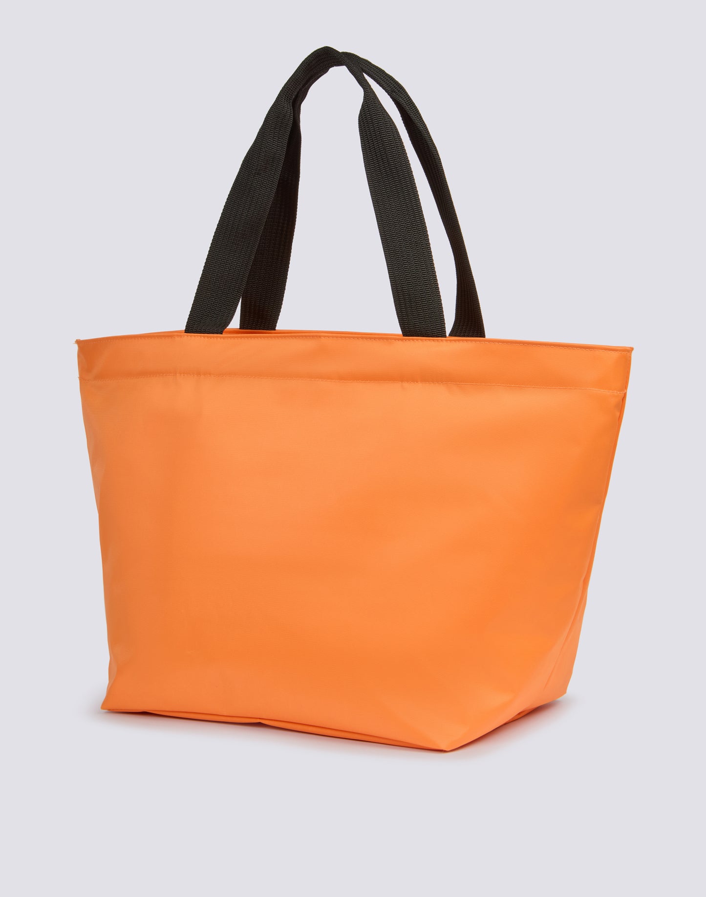 MAXI SHOPPING BAG