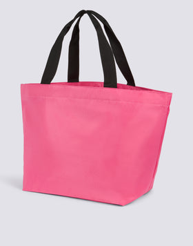 MAXI SAC SHOPPING