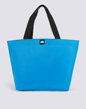 MAXI SAC SHOPPING