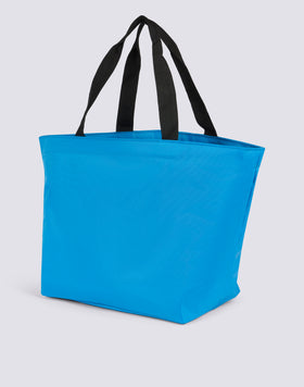 MAXI SAC SHOPPING