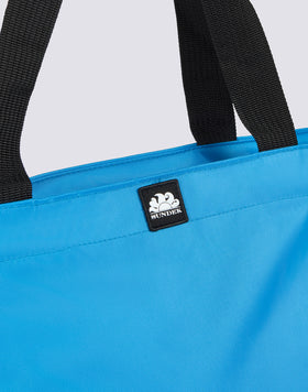 MAXI SAC SHOPPING