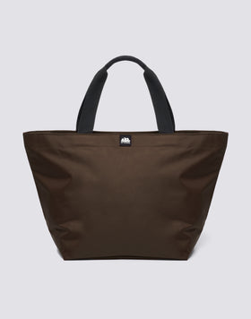 MAXI SAC À PROVISIONS
