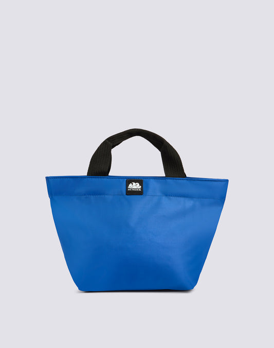 MINI BOLSO DE COMPRAS