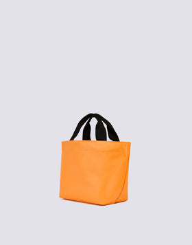MINI SHOPPING BAG