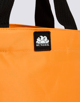 MINI SHOPPING BAG