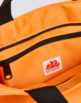 MINI SHOPPING BAG