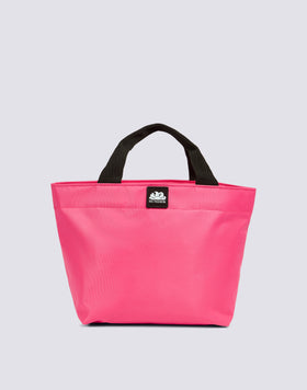 MINI BOLSA DE LA COMPRA