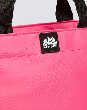 MINI BOLSA DE LA COMPRA