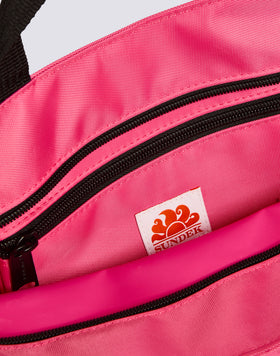 MINI BOLSA DE LA COMPRA