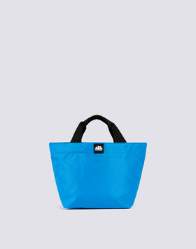 MINI SAC SHOPPING
