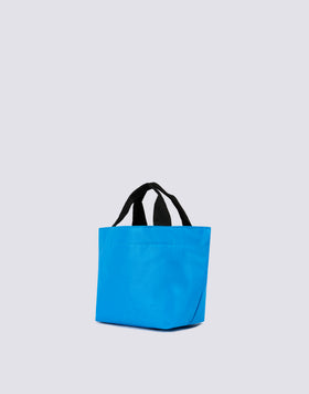 MINI SAC SHOPPING