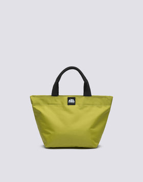 MINI SAC À MAIN
