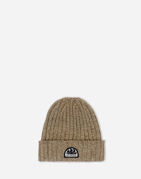 GORRO FISHERMAN