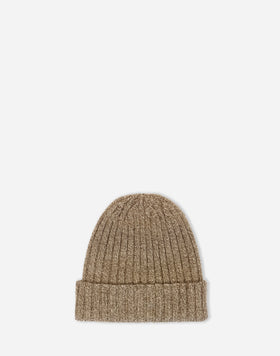 GORRO FISHERMAN