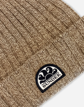 GORRO FISHERMAN