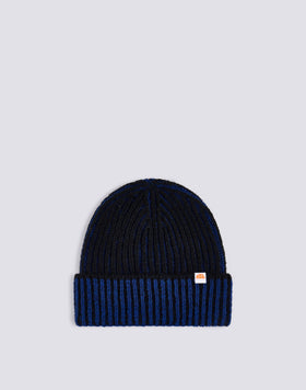 GORRO DE RAYAS VANISÉ