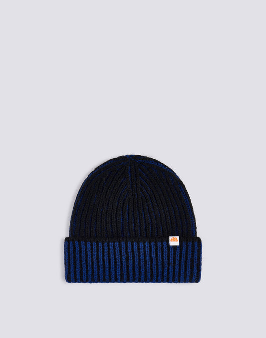 GORRO DE RAYAS VANISÉ