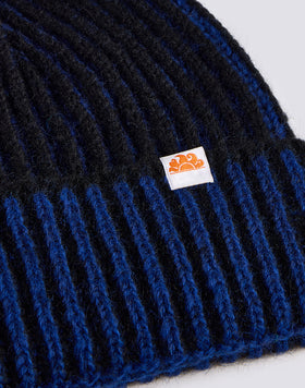 GORRO DE RAYAS VANISÉ