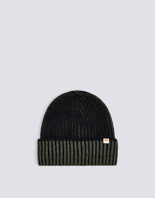 CAPPELLO A COSTINE VANISÉ