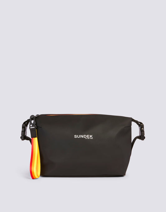 NECESER CON CREMALLERA SOLDADA